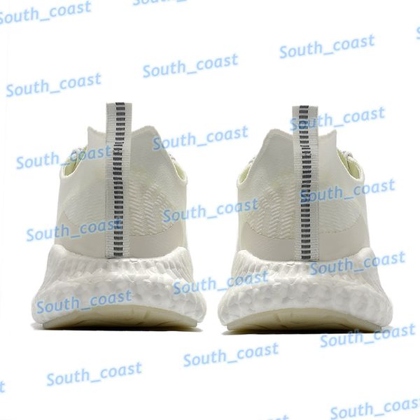 

treeperi runner 711 v1 running shoes cream white us 8 eur 39 for men shoes south