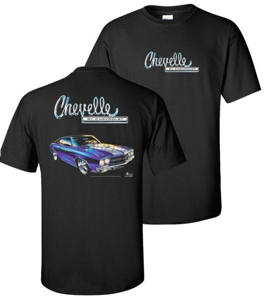 

chevrolet 1970 chevelle ss mens black t shirt sport hooded sweatshirt hoodie
