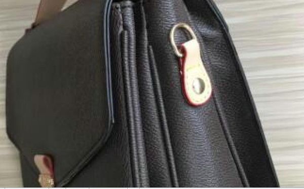 

sell new fashion women handbags crossbody messenger bag embossing letter bag classic women vintage strap shoulder handbag