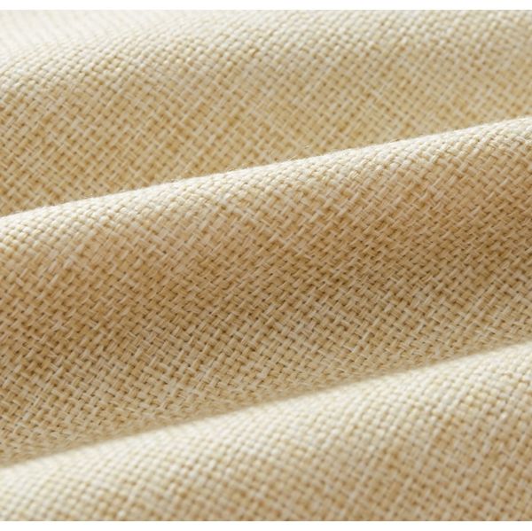 

декоративный бросок подушки чехол подушка для дивана диван кресло хлопковое белье nordic стиль 45x45см f bbycfw