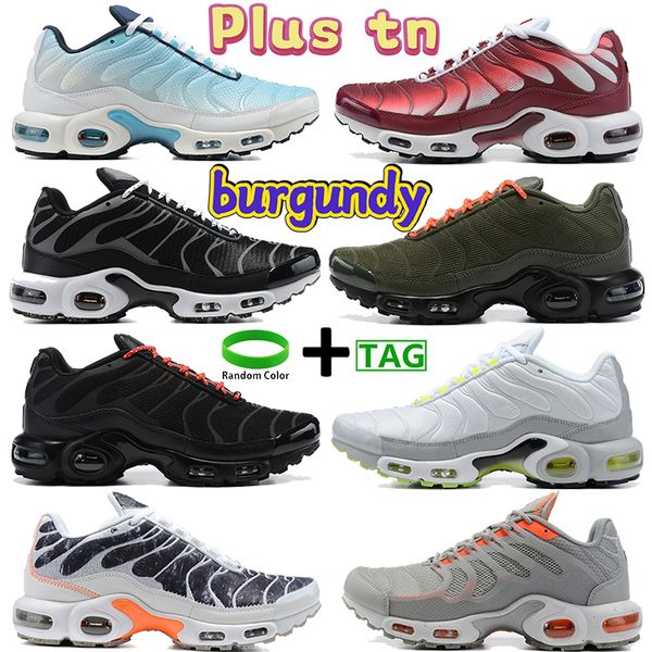 

new men running shoes burgundy crater persian violet olive reflective chrome kaomoji euro tour kiss my airs mens sports sneakers