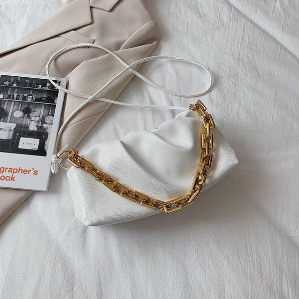 

bag for women soft leather madame bag single shoulder slant handbag day clutches bags messenger