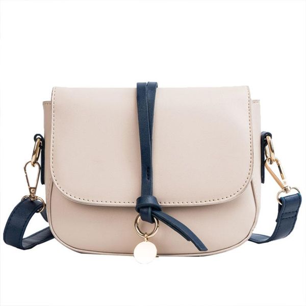 

2020 new women bag casual mini ladies shoulder bag korean style girls fashion simple messenger