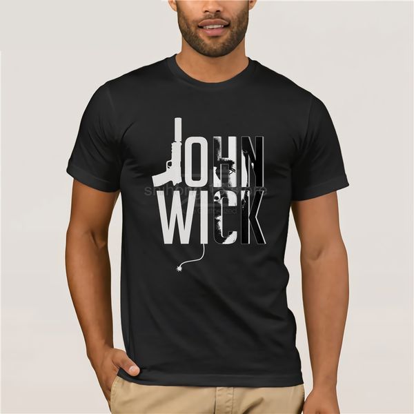 

men t shirt john wick black tshirt tees funny t shirt novelty tshirt men summer tees t shirt sport hooded sweatshirt hoodie