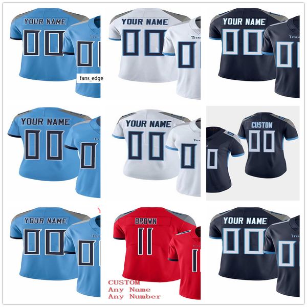 

custom 21 21 malcolm butler 40 correa 94 джек кроуфорд 64 nate davis 75 джамил дуглас 49 ник джубнар 32 даррюнтон эванс 60 бен джонс, Black;red