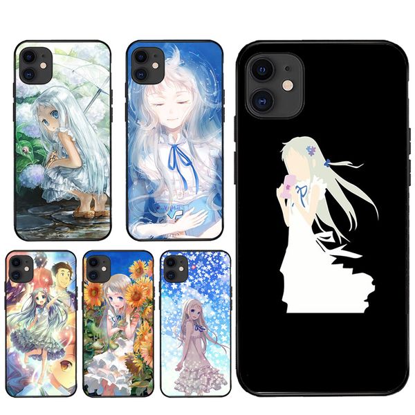 

honma meiko чехол для iphone 12 mini 11 pro x xr xs max se 2020 6s 7 8 plus 5s обложка