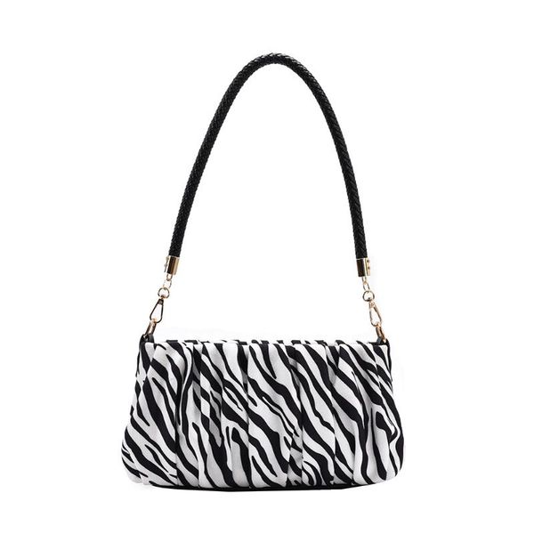 

youth ladies simple versatile bag fashion suede handbag purses women elegant shoulder messenger handle bags