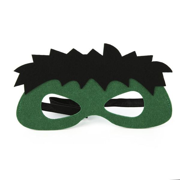

hip hop mask halloween mask kids party masks baby boy girl fancy dress costume party masks creative boys girls party masks wmtdfa petsyard