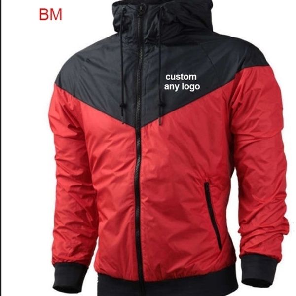 

bm jackets for mens new patchwork color block cardigan jacket fashion tracksuit coat men hip hop streetwear jacket sa-8 201103, Black;brown