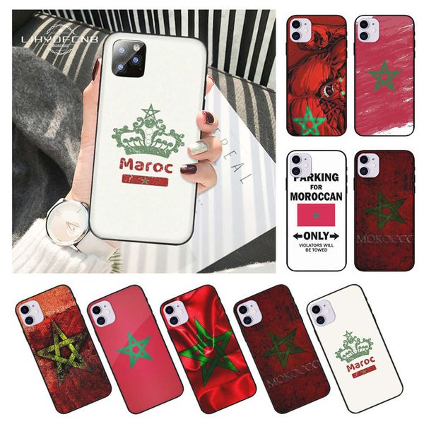 

sewqcustomize moroccan flag mobile phone shield cover huawei enjoys 7s 7a 8 8e 9 9e y7 y8 y9 y8s y8pvtrvgt