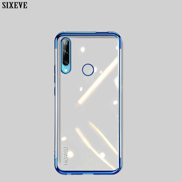 

bgrfhuawei p20, p30, p40 lite, honor 30, mate 20, pro, nova 5t, 6, 7, rear shell, bumperswza