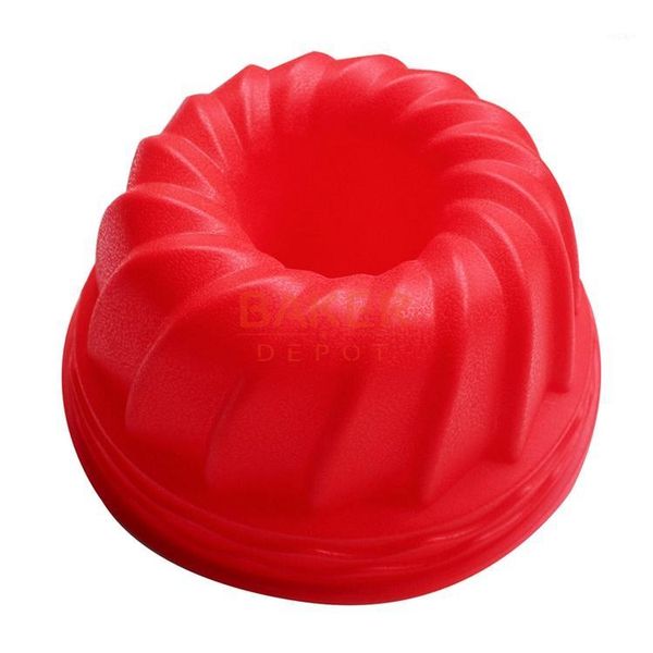 

cake tools molds silicone pastry bread baking diy moulds creative cdsm-0871