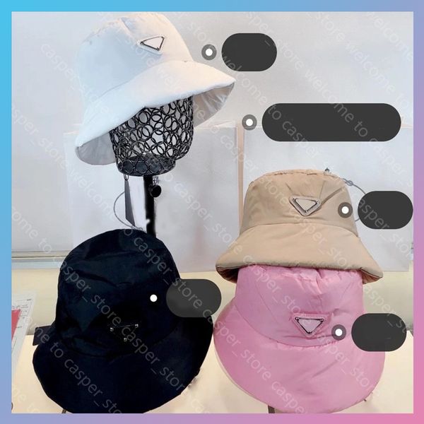 

new luxurys designers bucket caps hats mens 2020 fashion cap designers bucket caps little hat bonnet hoboo dome fitted, Blue;gray