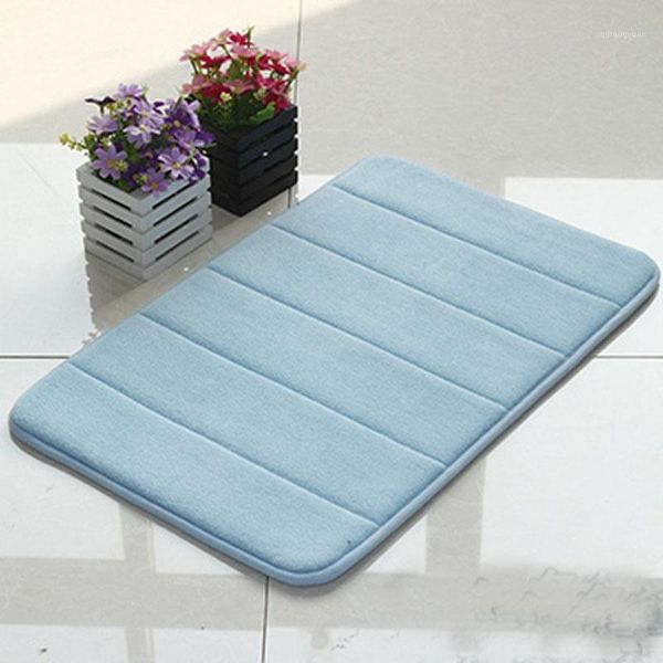

living room/bedroom antiskid floor carpet modern carpet mat home textile decoration1
