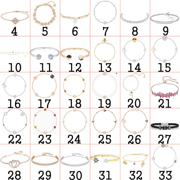 

fahmi s925 925 silver 18k gold plated gemstone bracelet elegant leisure jewelry original jewelry