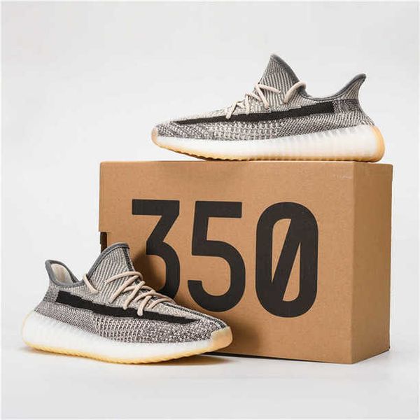

yee2y shoes a 3m belgua 2.0 boots semi frozen butter yellow blue designer mx oat tailgate static men women zebra sneakers size 47 y7j5, Black