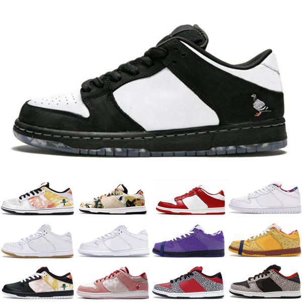 

men women basketball skateboard shoes yellow lobste syracuse black green black cement varsity red mens sports shoes trainer, White;red