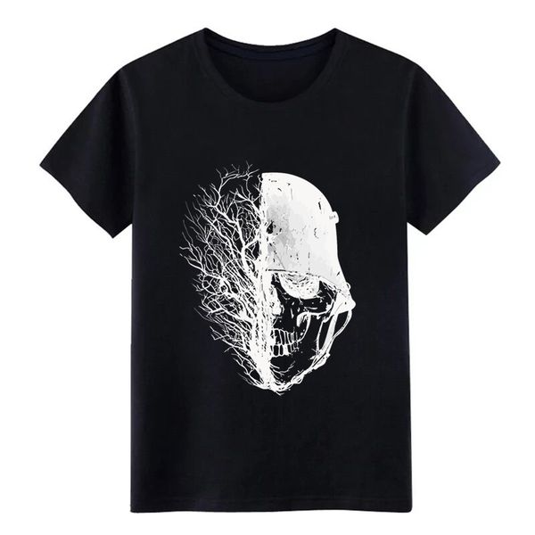 

army military us army design euro size 3xl streetwear gift funny casual summer style original sport hooded sweatshirt hoodie t shirt