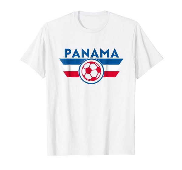 

summer fashion short sleeve tees brand round neck panama jersey shirt world futbol t shirt manufacturers sport hooded sweatshirt hoodie
