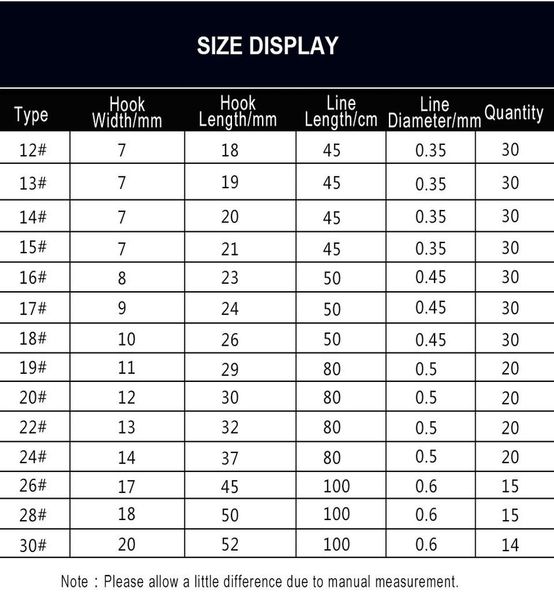 

12-30 # светящийся рыболовный крючок с линией колючей крючки рыболовные снасти аксессуары стальные рыболовные крючки pesca струнный крючок j