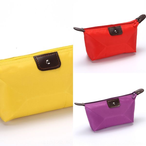 

j38u 2021 women dull 5colors long design clutch wallets polish hasp fashion multifaction wallet for phone money bags coin purse, Silver