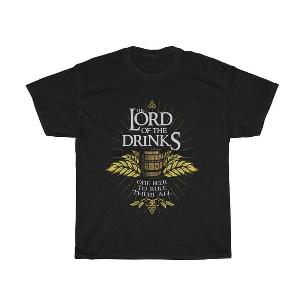 

the lord of the drinks t shirt heavy tee sport hooded sweatshirt hoodie