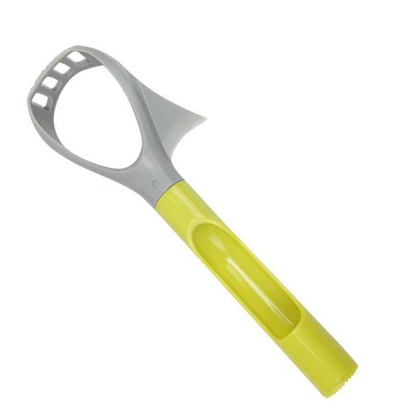 

avocado slicer sheller clip clamp plier avocado slicer shea corer butter fruit peeler fruit separator plasti jlliqt