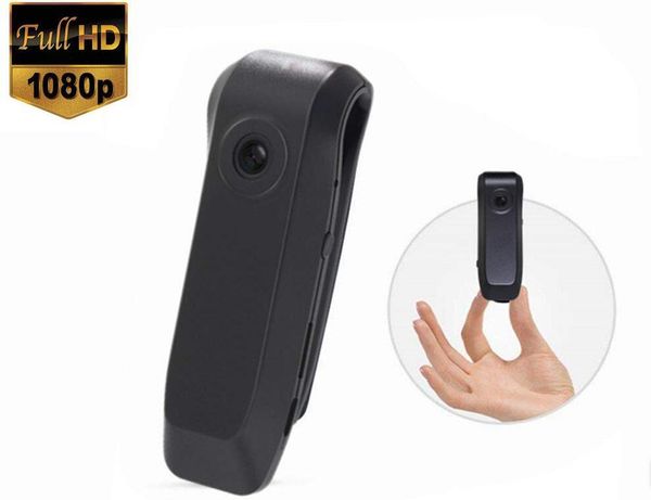 

mini wifi camera back clip design, hd wireless pen cameras voice recorder, micro dvr camcorder monitor