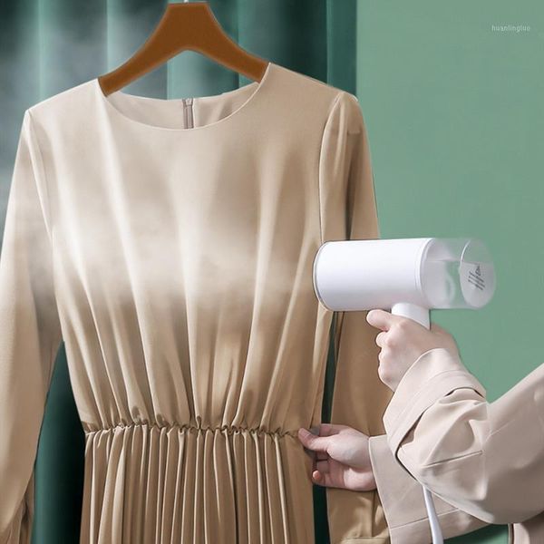 

laundry appliances garment steamer 220v travel household ironing machine with handheld small portable folding electric iron steamer1