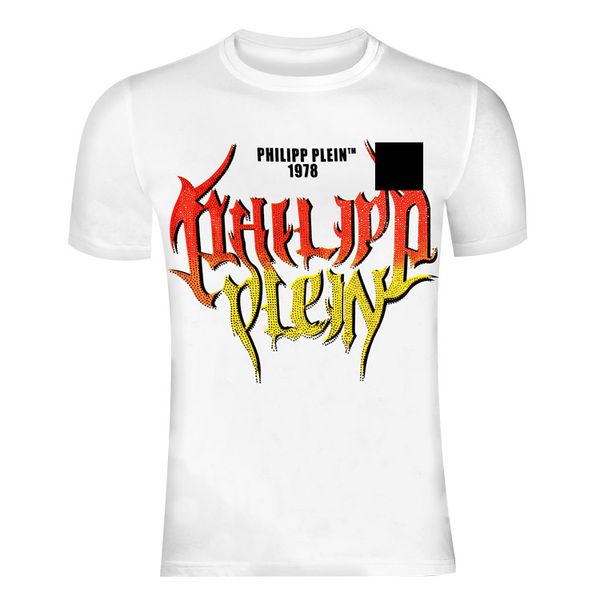 

2021n fashion 100% cotton mens t shirts summer print cartoon t shirt women ladies short-sleeved round neck t-shirts new man t-shirts p61, White;black