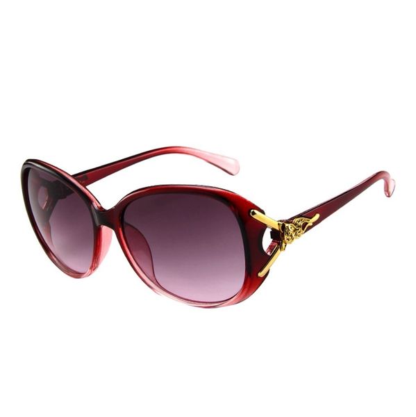 

glasses men women eyewear sun casual sunglasses lightweight designed for outdoor travel fashion eye style brown