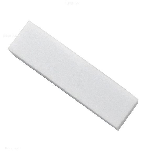 

sponge nail file for uv gel polishing stick grinding block nail art lapping burnish buffer manicure sanding pedicure acc qylrjv
