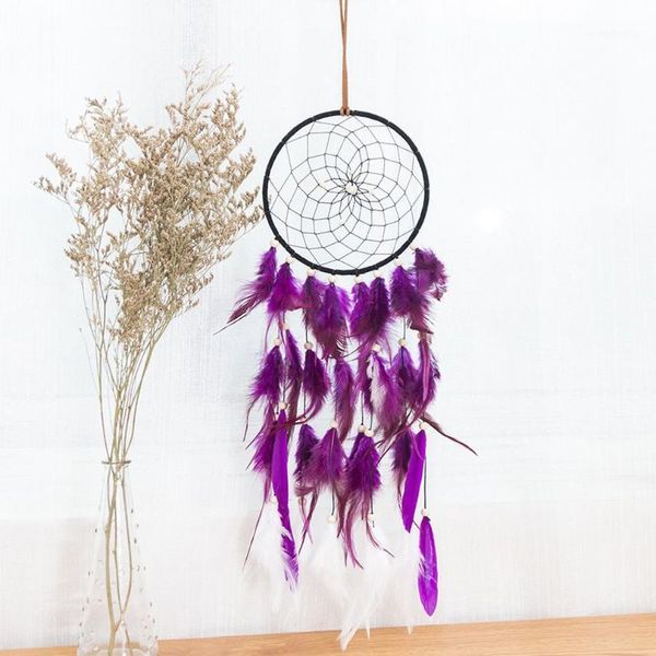 

dream catcher waterproof portable universal catcher mesh oc-20481