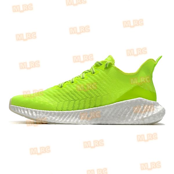 

treeperi runner 711 v1 running shoes volt us 5.5 eur 36 for men shoes sneakers mrc