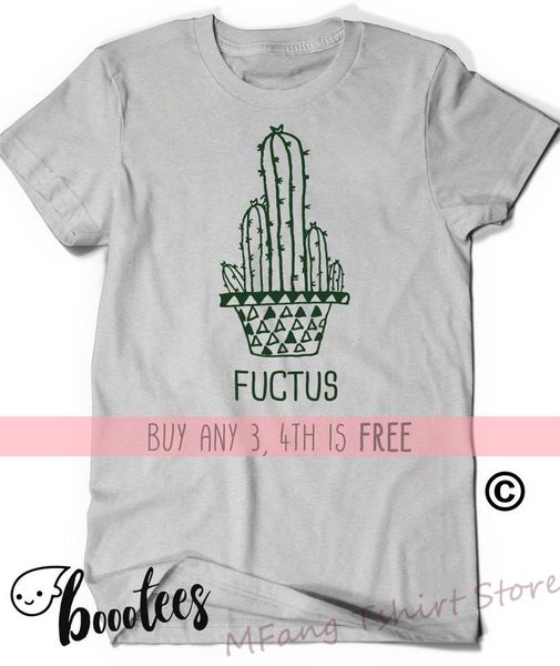 

plantshirt cactus gardening plant lady gift for friend girl present garden farm farmer florist fuctus sport hooded sweatshirt hoodie t shirt