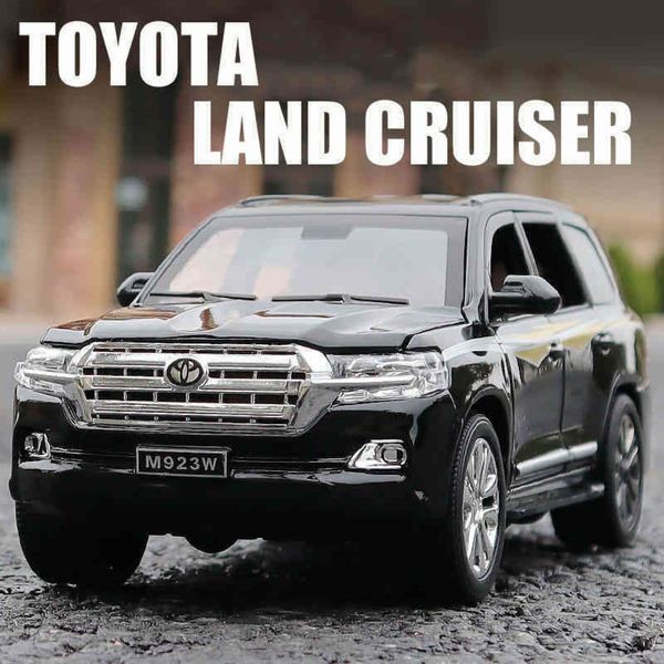 

off road off-road vehicle, suv 1 24, die cast alloy vehicle 1 / 32 orv, metal model, toys, children's gifts, birthday gift
