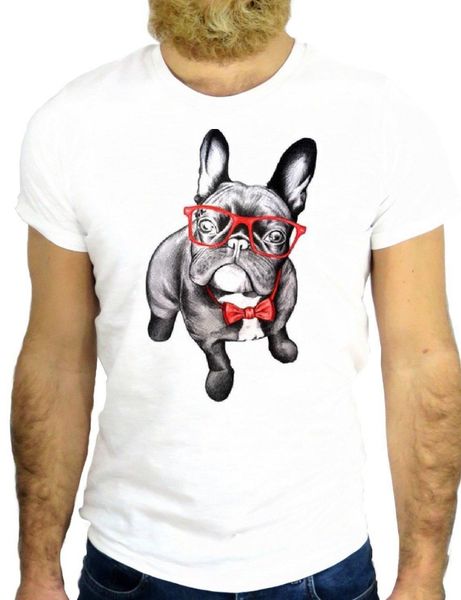 

fashion sleeves cool bull bul dog cool glasses pet nice vintage cool usa 24design your own hooded sweatshirt hoodie men t shirt