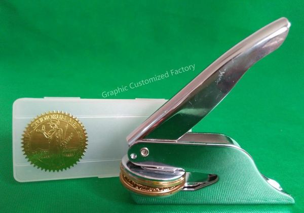 

wholesale- design custom embossing seals / design notary embossing seals custom stamp diameter 3 sqcsrh homes2007