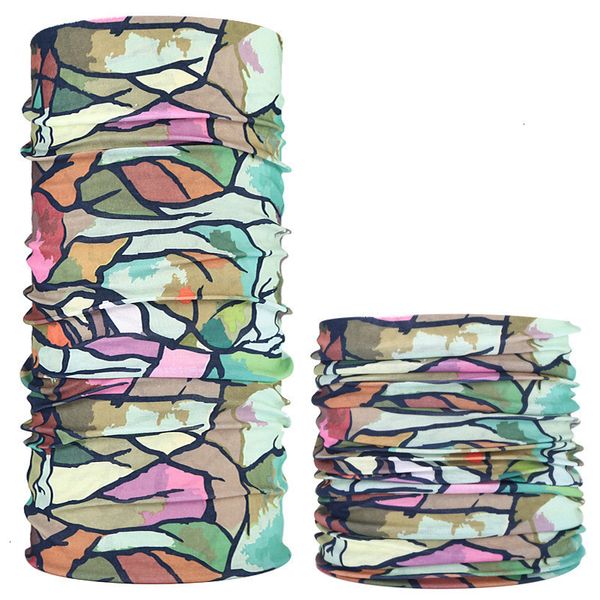 

design scarves multifunctional factory 215 bandanas outdoor balaclava cycling masks scarf magic turban sunscreen hair ba