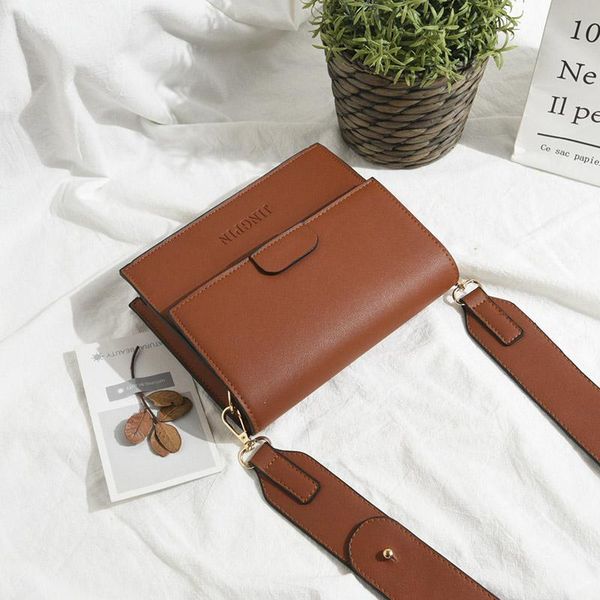 

chain design new mini pu leather flap bags for women 2020 lady shoulder handbag female fashion cross body bag bolsos