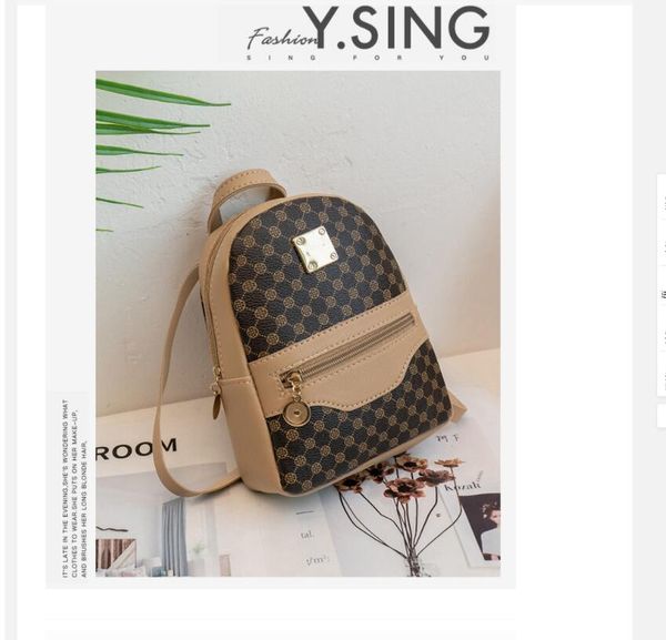 

da220 2022 luxurys designers bags shoulder bag envelope genuine leather handbag messenger women totes handbags classic crossbody clutch purs