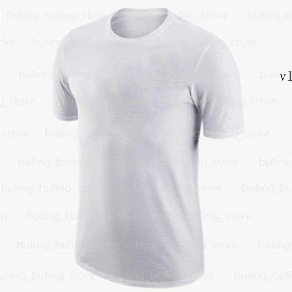 

ncaa 2019 2020 men kid college basketball jerseys 013, Black