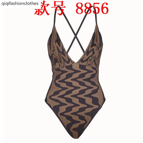 

swimsuit letter bikini, Red;black