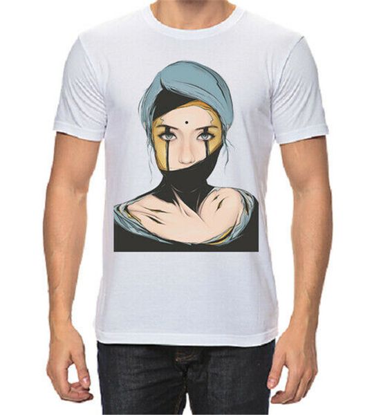 

men's t-shirt fashion new with tags tshirt tee shirt sport hooded sweatshirt hoodie