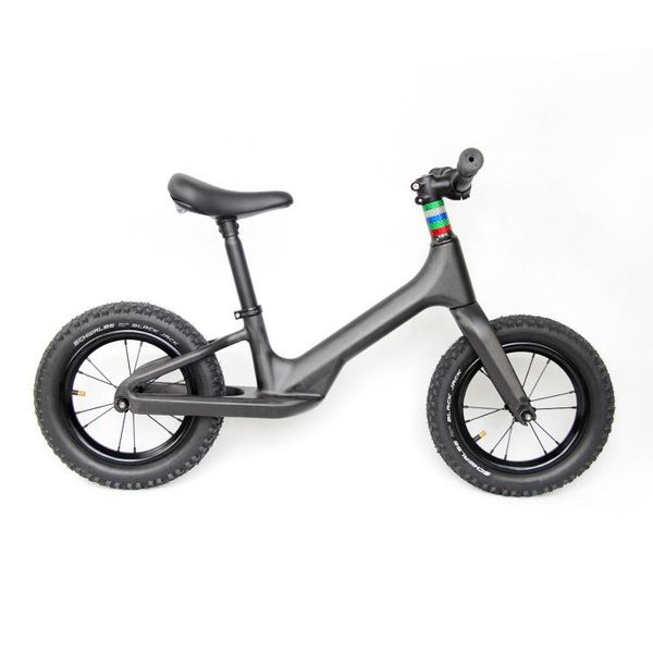 

12 inch kids balance bike baby slide bike scooter ride on toys gift for kids balance scooter baby car ride slide