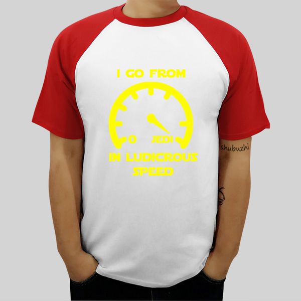 

мужчины homme шаблонов новых моды shubuzhi бренд топ тройники jedi я иду от джедаев в спортивном толстовка с капюшоном балахоном мужчин смех