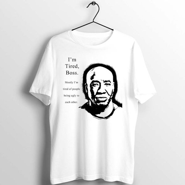 

unisex мужчины женщины тенниска зеленая миля работа printed tee спорта толстовка с капюшоном толстовка
