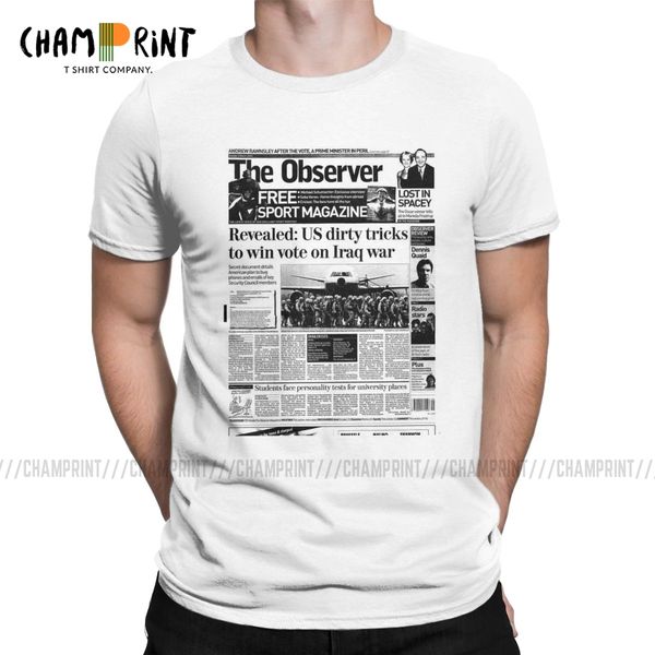 

official secrets gchq britain united states iraq war casual pure graphic printed sport hooded sweatshirt hoodie men t shirt