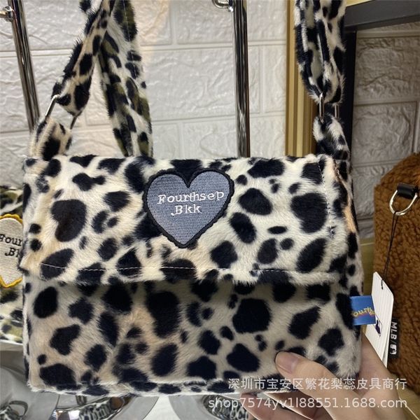 

leisure canvas shopper shoulder bag striped mom bags capaci tote women ladies casual shopping handbag bolsa 101100