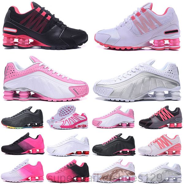 

2020 mens womens deliver 809 nz turbo oz rz r4 n2 avenue 801 802 803 808 625 628 sneakers come c13 j5pe